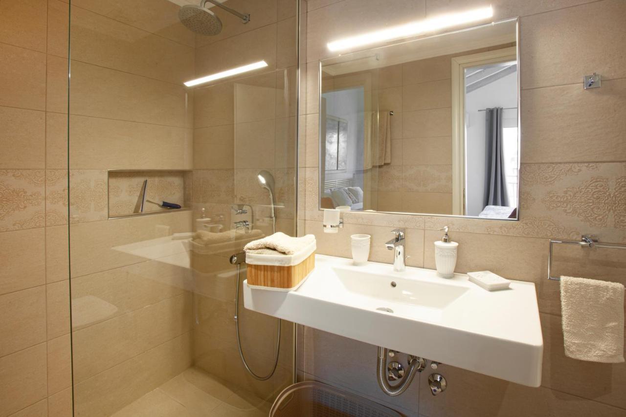 Antonis Apartments カシオピ エクステリア 写真